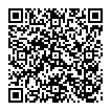 Código QR con el enlace al titular La DiputaciÃ³n de LeÃ³n repartirÃ¡ 340.000 euros para paliar los costes del temporal de nieve del pasado invierno
