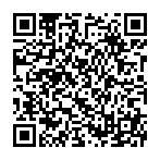Código QR con el enlace al titular El Gobierno asegura que los viajes del Imserso se van a reanudar, pero no da fecha