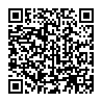 Código QR con el enlace al titular Sergi Roberto estarÃ¡ entre 7 y 10 dÃ­as de baja por un estiramiento en el aductor izquierdo