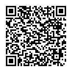 Código QR con el enlace al titular Rajoy dice que sÃ³lo gobernarÃ¡ si el PP es la fuerza mÃ¡s votada y si no renunciarÃ¡