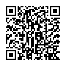 Código QR con el enlace al titular Blanca SuÃ¡rez, radiante y repleta de Ã©xito, celebra su 27 cumpleaÃ±os