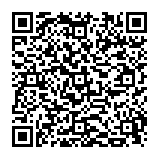 Código QR con el enlace al titular UPA y COAG piden que la situaciÃ³n sanitaria del ganado en Extremadura no afecte a los animales de Ãvila