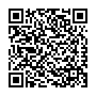 Código QR con el enlace al titular Cristina Pedroche darÃ¡ las campanadas de 2016 en Antena 3