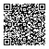 Código QR con el enlace al titular Un total de 62 imÃ¡genes de la AsociaciÃ³n Legio Photos VII de LeÃ³n muestra la visiÃ³n del color de 52 autores