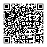 Código QR con el enlace al titular Caja EspaÃ±a-Duero pronostica una mejora sostenida del PIB y una rebaja del paro en 2015 y 2016