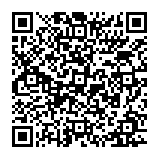 Código QR con el enlace al titular Ciudadanos acusa a PP y Podemos de copiarle algunas de sus propuestas despuÃ©s de haberlas criticado