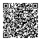 Código QR con el enlace al titular El PP rechaza que las Cortes fijen el umbral de becas porque es funciÃ³n de la ConsejerÃ­a que prevÃ© aumentos en 2016