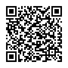 Código QR con el enlace al titular Miguel Ãngel Silvestre... Â¿se va de 'Velvet'?