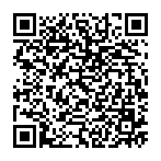 Código QR con el enlace al titular Detenido un enfermo psiquiÃ¡trico por enviar sobres postales sospechosos a varias embajadas