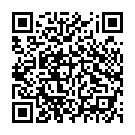 Código QR con el enlace al titular Derecho acoge una novedosa jornada sobre educaciÃ³n financiera