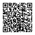 Código QR con el enlace al titular En su segundo dÃ­a, la Feria Mercado Laboral Virtual supera las 1500 vacantes de empleo