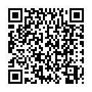 Código QR con el enlace al titular El ComitÃ© Ã‰tico estÃ¡ sobre Villar
