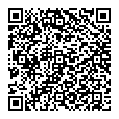 Código QR con el enlace al titular El Ayuntamiento estudia como facilitar la contrataciÃ³n de las personas con discapacidad