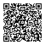 Código QR con el enlace al titular 340.000 euros para financiar los gastos del temporal de nieve de principios de aÃ±o