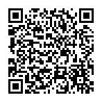 Código QR con el enlace al titular DiputaciÃ³n y la AsociaciÃ³n Centro de LeÃ³n GÃ³tico promocionarÃ¡n LeÃ³n fuera de la provincia