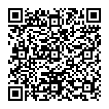 Código QR con el enlace al titular MÃ¡s de 2 millones de kilos de alimentos para distribuir a travÃ©s de Cruz Roja y el Banco de Alimentos