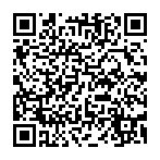 Código QR con el enlace al titular Teresa Mata presidiÃ³ la ComisiÃ³n Mixta Provincial de Seguridad Privada