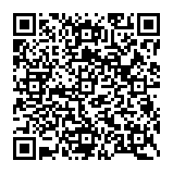 Código QR con el enlace al titular Cocemfe y el Ayuntamiento de Villaquilambre colaboran para ayudar a 28 familias del municipio