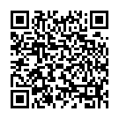 Código QR con el enlace al titular ALDIMO y la DiputaciÃ³n juntos en la Semana de la Moda 2015