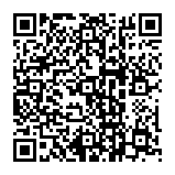 Código QR con el enlace al titular Los Bibliobuses de la DiputaciÃ³n informarÃ¡n sobre la ayuda que realiza el â€œTelÃ©fono de la Esperanzaâ€