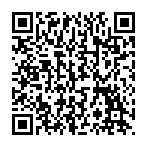 Código QR con el enlace al titular Acuerdo de colaboraciÃ³n entre la Guardia Civil y la FundaciÃ³n EspaÃ±ola de la Tartamudez