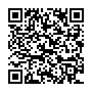 Código QR con el enlace al titular LeC explica que lo ideal serÃ­a realizar “presupuestos participativos”