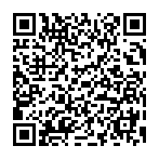 Código QR con el enlace al titular EspaÃ±aDuero revisa al alza la previsiÃ³n de crecimiento de Castilla y LeÃ³n