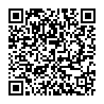 Código QR con el enlace al titular â€˜Un mundo de coloresâ€™ es la Ãºltima exposiciÃ³n de la asociaciÃ³n Legio Photos VII