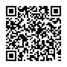 Código QR con el enlace al titular El CEMFE asesora a 20 nuevas empresas