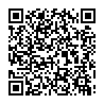 Código QR con el enlace al titular Aguas de LeÃ³n informa de un corte de agua en Trobajo del Cerecedo