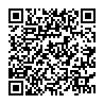 Código QR con el enlace al titular 4 leoneses en la preselecciÃ³n de FÃºtbol de Castilla y LeÃ³n