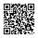 Código QR con el enlace al titular Una cordial bienvenida