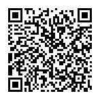 Código QR con el enlace al titular Juegos de mesa, cetrerÃ­a, teatro y un punto de encuentro para los mÃ¡s jÃ³venes de la casa