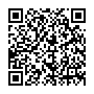 Código QR con el enlace al titular Seis degustaciones gastronÃ³micas gratuitas con lo mejor de la tierra