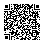 Código QR con el enlace al titular La DiputaciÃ³n firma un convenio con la AsociaciÃ³n Â“TelÃ©fono de la Esperanza- LeÃ³nÂ” para la difusiÃ³n de informaciÃ³n sobre autoayuda a travÃ©s de los Bibliobuses
