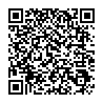 Código QR con el enlace al titular DiputaciÃ³n y Fele trabajarÃ¡n conjuntamente para el desarrollo econÃ³mico de la provincia