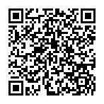 Código QR con el enlace al titular La DiputaciÃ³n firma un convenio con ALDIMO para colaborar con la celebraciÃ³n de la Semana de la Moda LeÃ³n 2015