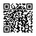 Código QR con el enlace al titular PRIMER ANIVERSARIO DÃ‘A. MARÃA CUERVO GARCÃA