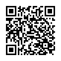Código QR con el enlace al titular PRIMER ANIVERSARIO JOSÃ‰ RODRÃGUEZ DOMÃNGUEZ (DE LA RAZÃ“N SOCIAL LA MALLORQUINA)
