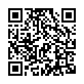 Código QR con el enlace al titular Las Caldas