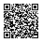 Código QR con el enlace al titular La precampaÃ±a trae a Pedro SÃ¡nchez a LeÃ³n este sÃ¡bado