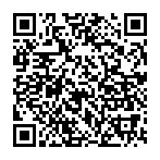 Código QR con el enlace al titular El PSOE pedirÃ¡ las comparecencias de Villanueva, Pujalte y Trillo en la comisiÃ³n de las eÃ³licas