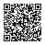 Código QR con el enlace al titular Castilla y LeÃ³n no tendrÃ¡ normativa de 'cuentas abiertas' tal y como proponÃ­a Podemos