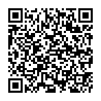 Código QR con el enlace al titular Los camiones del futuro pedirÃ¡n cita en el taller antes de estropearse