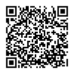 Código QR con el enlace al titular Â¿Por quÃ© es tan barata la ropa de Primark?