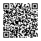 Código QR con el enlace al titular Ni las mayÃºsculas ni los nÃºmeros hacen mÃ¡s segura la contraseÃ±a