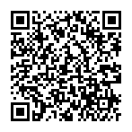 Código QR con el enlace al titular AmazÃ³n contratarÃ¡ a 100.000 personas para la temporada navideÃ±a