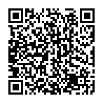 Código QR con el enlace al titular El 9Enise refrenda a LeÃ³n como el mayor nÃºcleo en el mundo de la ciberseguridad