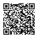 Código QR con el enlace al titular Porque no todo es ciberseguridad