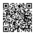 Código QR con el enlace al titular Entre diferentes culturas